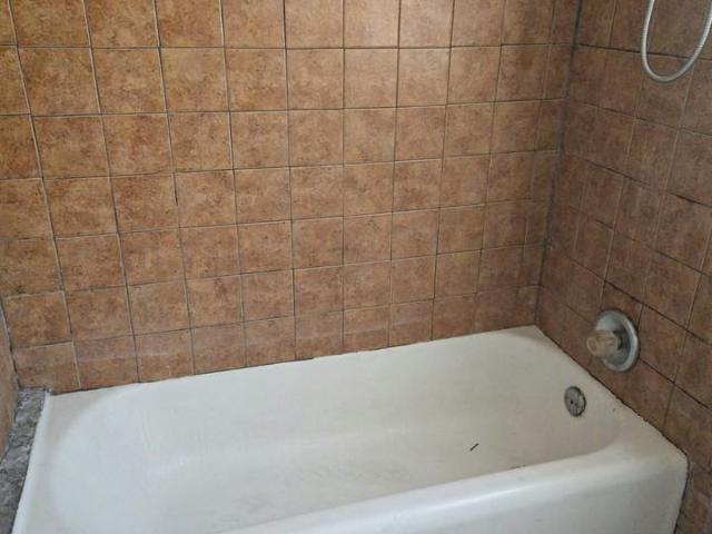 Condo for rent in Moreno Valley, California