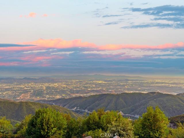 House for sale in Crestline, San Bernardino County