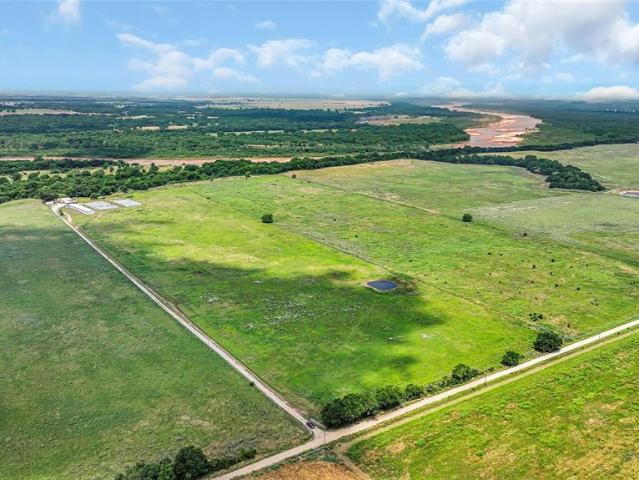 Land for sale in Ringling, Oklahoma