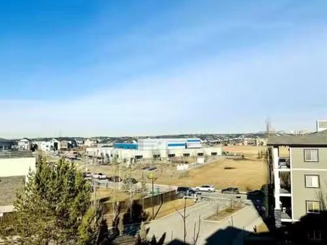 Condo for sale in Northwest, Alberta