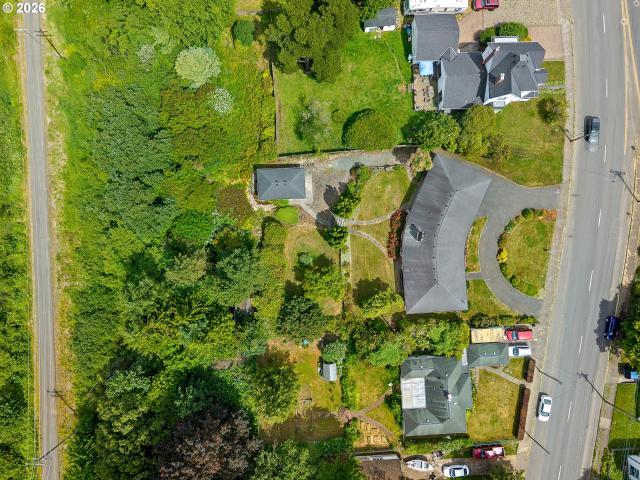 House for sale in Oregonia