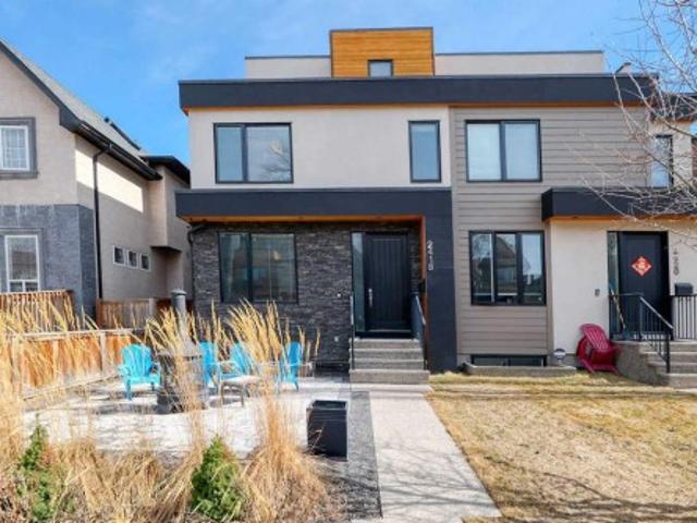 House for sale in Northwest, Alberta