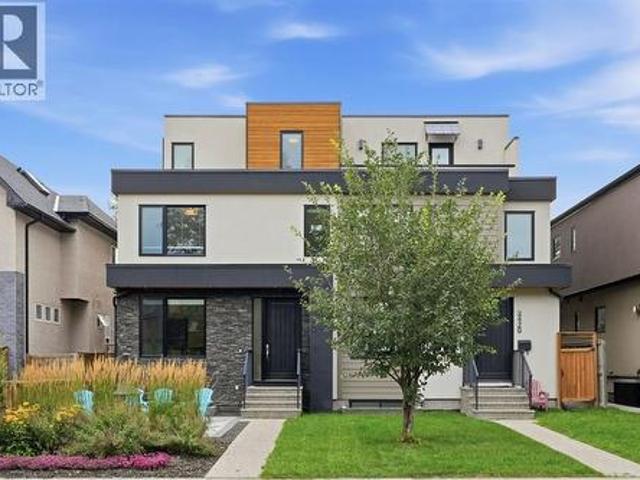 House for sale in Northwest, Alberta