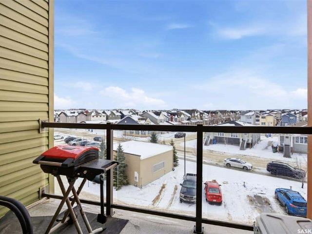 Condo for sale in Regina, Saskatchewan