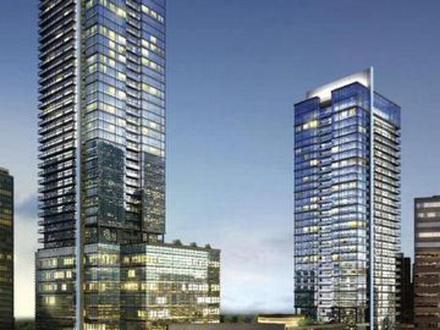 Property for rent in Woburn, Ontario