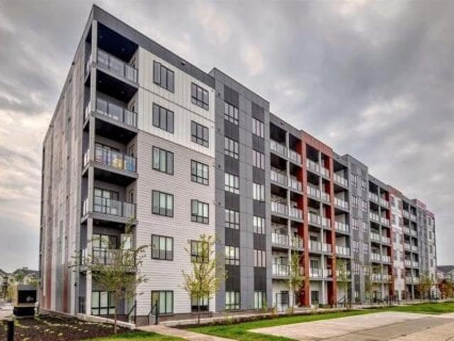 Apartment for sale in Northwest, Alberta