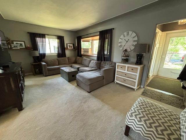 House for sale in Hibbing, Minnesota