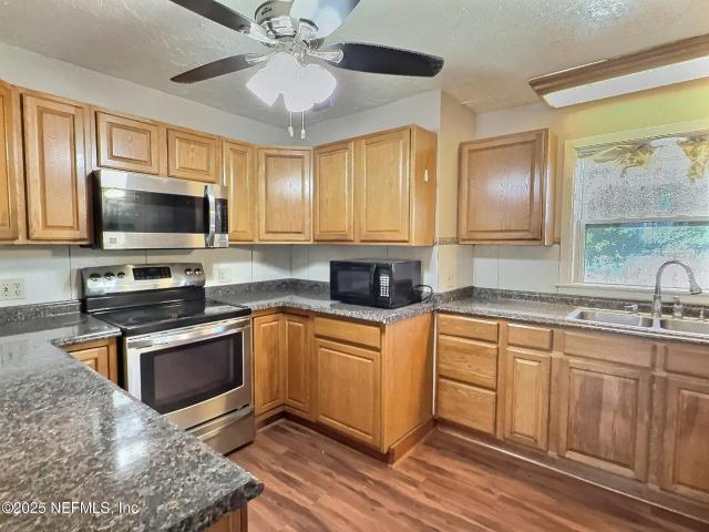 Property for sale in Palatka, Florida