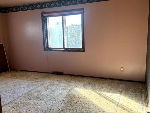 House for sale in Westshore Beach, McHenry