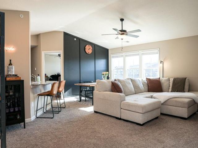 Condo for sale in Kenton, Kentucky