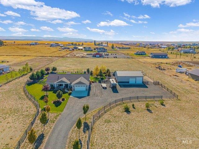 House for sale in Lewiston, Nez Perce County