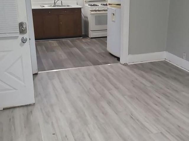 Apartment for rent in Muncie, Indiana