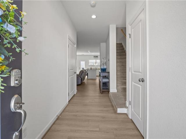 Condo for sale in Virginia