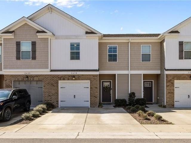Condo for sale in Virginia
