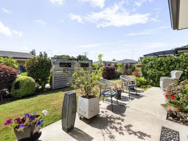 House for sale in Hamilton, Waikato
