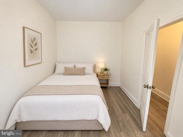 Townhouse for sale in Gibsonton, Maryland