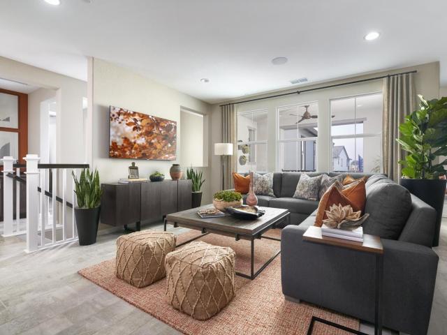 Condo for sale in French Camp, California
