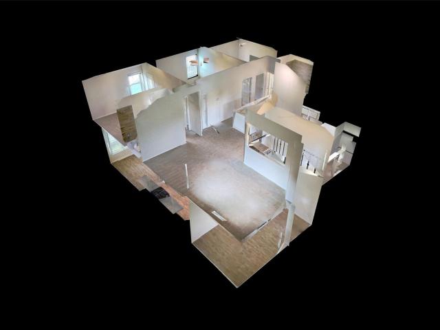 House for sale in Richmond, Texas