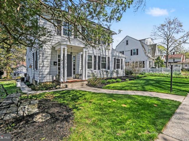 House for sale in Cumberland, Pennsylvania