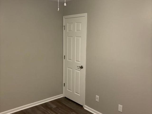 Apartment for rent in Burlington, North Carolina