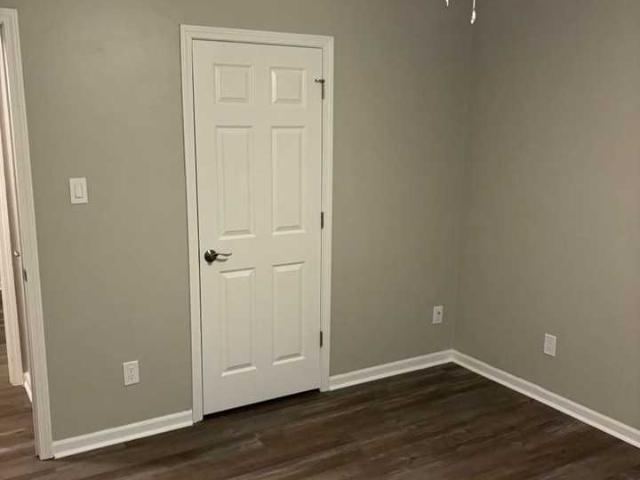 Apartment for rent in Burlington