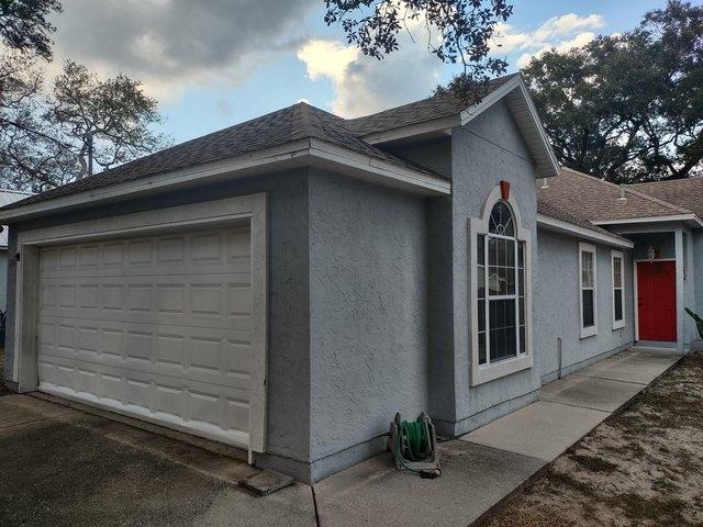 House for rent in Saint Johns, Florida