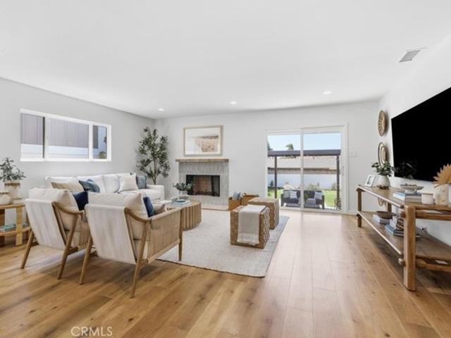 House for sale in Redondo Beach, California