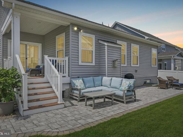 House for sale in Glen Burnie, Maryland
