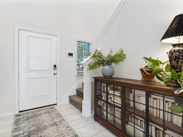 House for sale in Anna, Texas