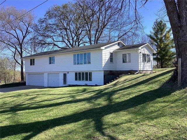 House for sale in Albert Lea, Minnesota