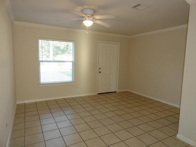 Property for rent in Harris, Texas