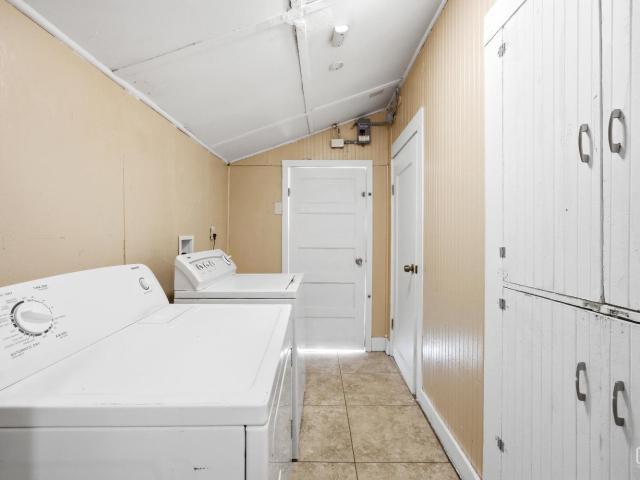 House for sale in Bakersfield, California