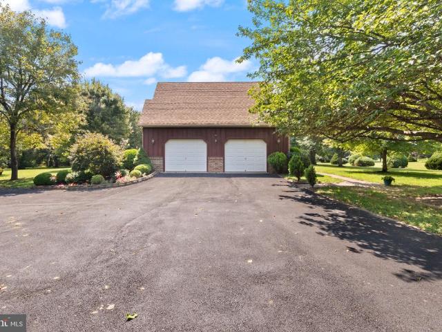 House for sale in Cecil, Maryland