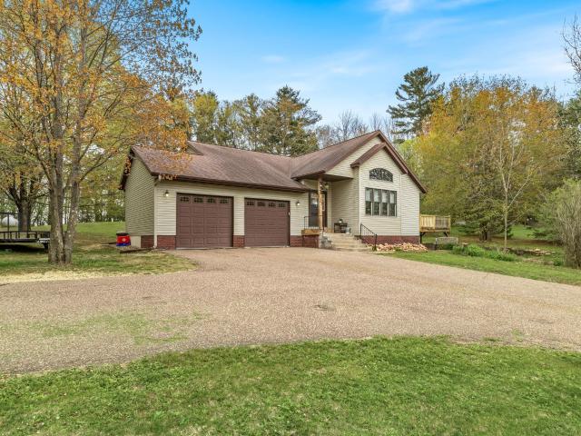 House for sale in Dunn, Wisconsin
