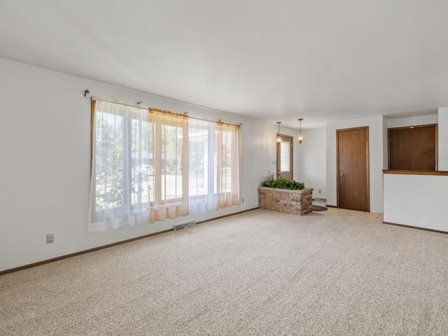 House for sale in Sheboygan, Wisconsin
