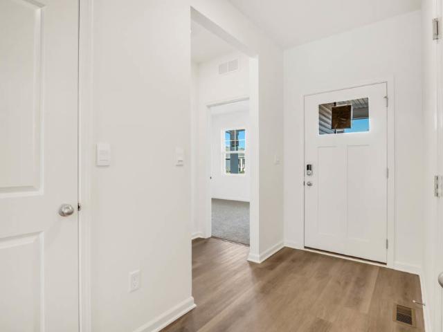House for sale in Illinois