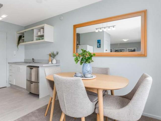 Apartment for sale in Matata, Wellington