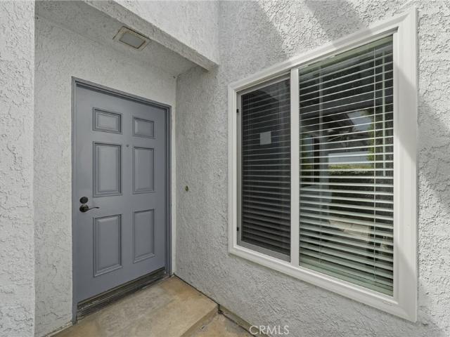 Condo for sale in Chino Hills, California