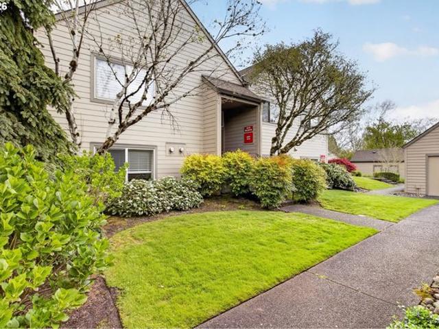 Condo for sale in Vancouver, Washington