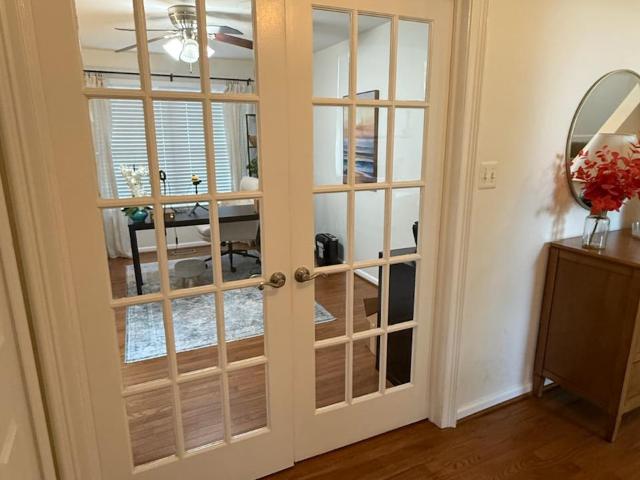 House for sale in Crofton, Maryland