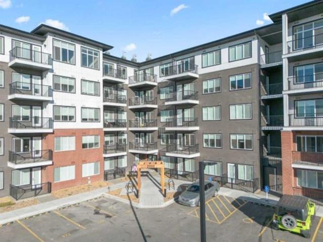 Condo for sale in Cityscape, Calgary