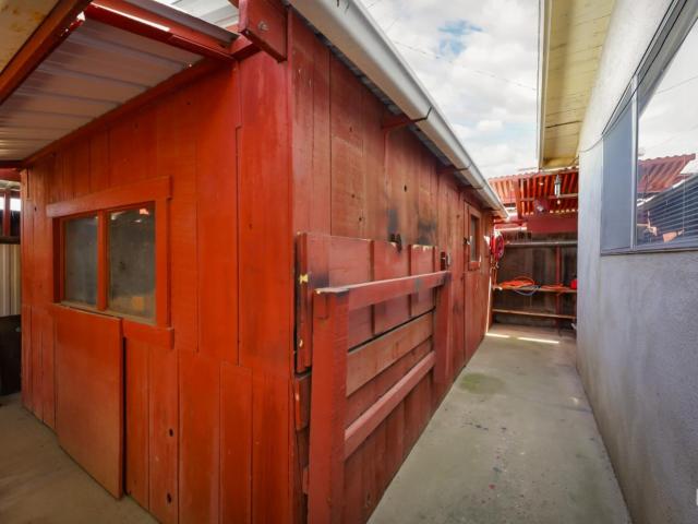 House for sale in Wasco, California