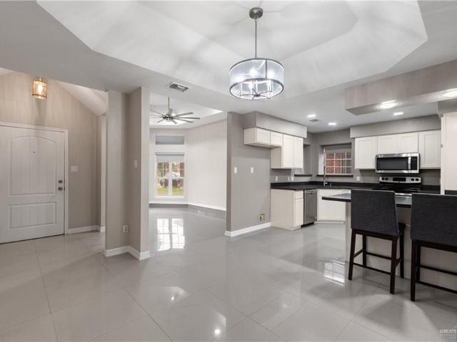 House for sale in Cameron, Texas