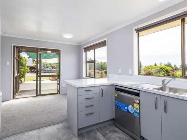 Property for sale in Waimate, Canterbury