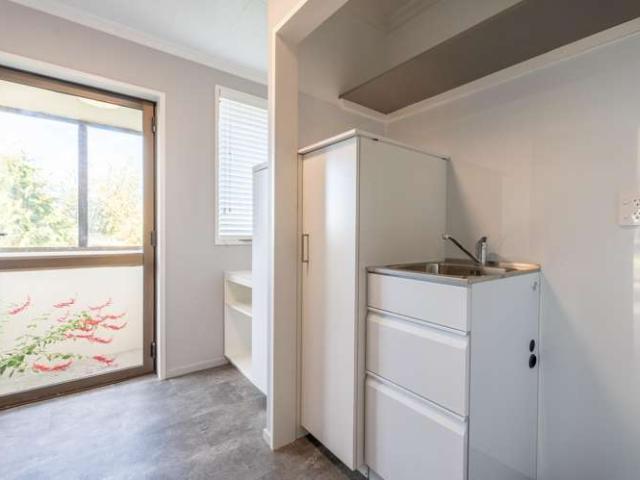 House for sale in Waimate, Waimate District