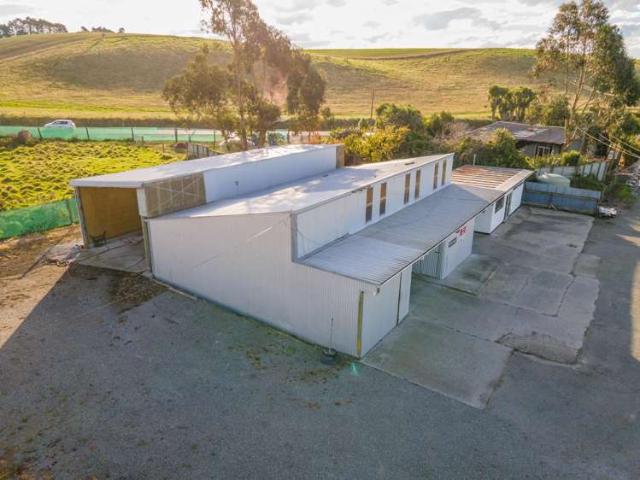 House for sale in Waimate, Canterbury