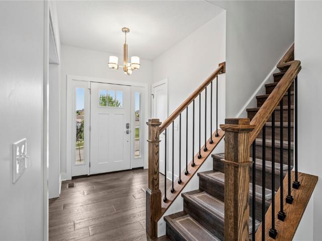 House for sale in Murrysville, Pennsylvania