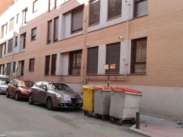 Piso en venta en Tetuán, Madrid