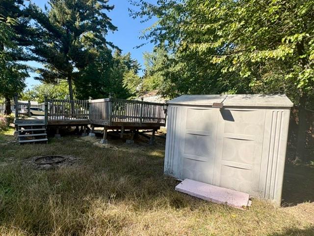 Land for sale in Sublette, Lee County