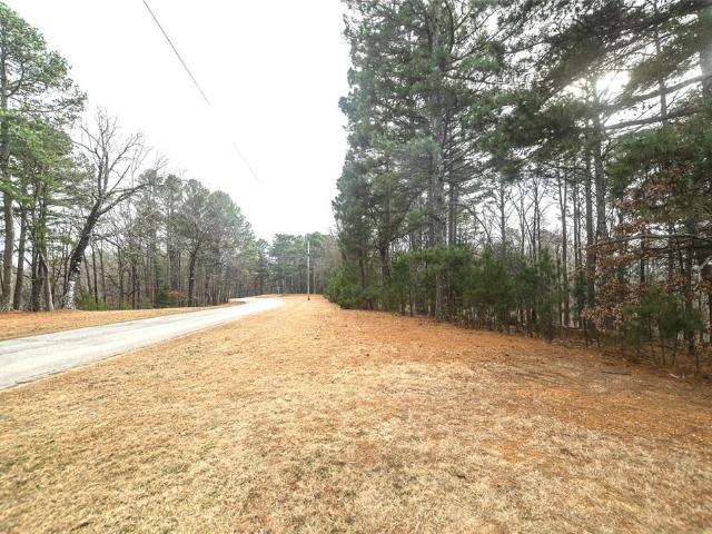 Land for sale in Kansas, Oklahoma